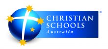 CSA 2019 Logo-landscape-cmyk