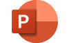 Microsoft-PowerPoint-Logo-500x313