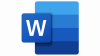 Microsoft-Word-Logo-500x281